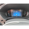 2025 FORD ESCAPE ST 1FMCU9NZ5SUB25032 80790745