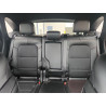 2025 FORD ESCAPE ST 1FMCU9NZ5SUB25032 80790745