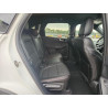 2025 FORD ESCAPE ST 1FMCU9NZ5SUB25032 80790745
