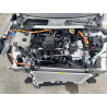 2025 FORD ESCAPE ST 1FMCU9NZ5SUB25032 80790745