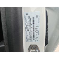 2025 FORD ESCAPE ST 1FMCU9NZ5SUB25032 80790745