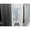 2025 FORD ESCAPE ST 1FMCU9NZ5SUB25032 80790745