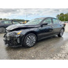 2025 NISSAN ALTIMA 1N4BL4DV8SN323494 85085055