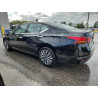 2025 NISSAN ALTIMA 1N4BL4DV8SN323494 85085055