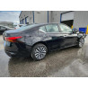 2025 NISSAN ALTIMA 1N4BL4DV8SN323494 85085055
