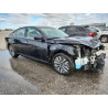 2025 NISSAN ALTIMA 1N4BL4DV8SN323494 85085055