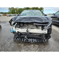 2025 NISSAN ALTIMA 1N4BL4DV8SN323494 85085055