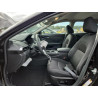 2025 NISSAN ALTIMA 1N4BL4DV8SN323494 85085055