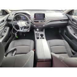 2025 NISSAN ALTIMA 1N4BL4DV8SN323494 85085055