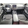 2025 NISSAN ALTIMA 1N4BL4DV8SN323494 85085055
