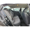 2025 NISSAN ALTIMA 1N4BL4DV8SN323494 85085055
