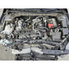 2025 NISSAN ALTIMA 1N4BL4DV8SN323494 85085055