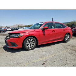 2022 HONDA CIVIC 2HGFE2F28NH510763 61783755