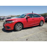 2022 HONDA CIVIC 2HGFE2F28NH510763 61783755