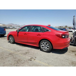 2022 HONDA CIVIC 2HGFE2F28NH510763 61783755