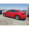 2022 HONDA CIVIC 2HGFE2F28NH510763 61783755