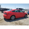 2022 HONDA CIVIC 2HGFE2F28NH510763 61783755