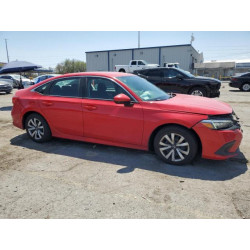2022 HONDA CIVIC 2HGFE2F28NH510763 61783755