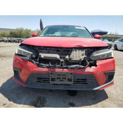 2022 HONDA CIVIC 2HGFE2F28NH510763 61783755