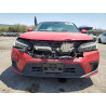 2022 HONDA CIVIC 2HGFE2F28NH510763 61783755