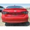 2022 HONDA CIVIC 2HGFE2F28NH510763 61783755