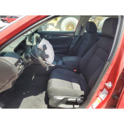 2022 HONDA CIVIC 2HGFE2F28NH510763 61783755