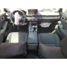 2022 HONDA CIVIC 2HGFE2F28NH510763 61783755