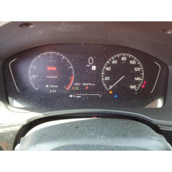 2022 HONDA CIVIC 2HGFE2F28NH510763 61783755