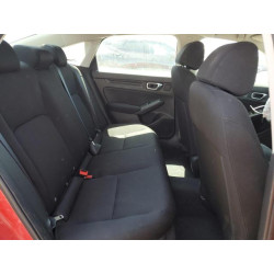 2022 HONDA CIVIC 2HGFE2F28NH510763 61783755