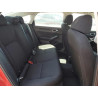 2022 HONDA CIVIC 2HGFE2F28NH510763 61783755