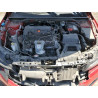 2022 HONDA CIVIC 2HGFE2F28NH510763 61783755