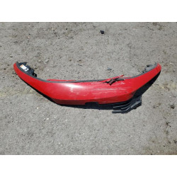 2022 HONDA CIVIC 2HGFE2F28NH510763 61783755