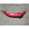 2022 HONDA CIVIC 2HGFE2F28NH510763 61783755