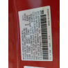 2022 HONDA CIVIC 2HGFE2F28NH510763 61783755