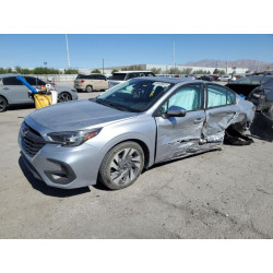 2024 SUBARU LEGACY 4S3BWGP61R3011773 66439825