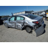 2024 SUBARU LEGACY 4S3BWGP61R3011773 66439825