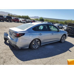 2024 SUBARU LEGACY 4S3BWGP61R3011773 66439825