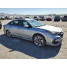 2024 SUBARU LEGACY 4S3BWGP61R3011773 66439825
