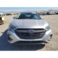 2024 SUBARU LEGACY 4S3BWGP61R3011773 66439825