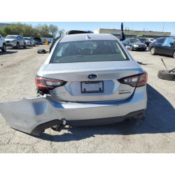 2024 SUBARU LEGACY 4S3BWGP61R3011773 66439825