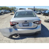 2024 SUBARU LEGACY 4S3BWGP61R3011773 66439825