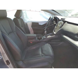 2024 SUBARU LEGACY 4S3BWGP61R3011773 66439825