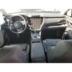 2024 SUBARU LEGACY 4S3BWGP61R3011773 66439825