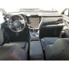 2024 SUBARU LEGACY 4S3BWGP61R3011773 66439825