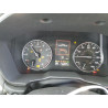 2024 SUBARU LEGACY 4S3BWGP61R3011773 66439825