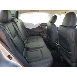 2024 SUBARU LEGACY 4S3BWGP61R3011773 66439825