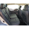 2024 SUBARU LEGACY 4S3BWGP61R3011773 66439825