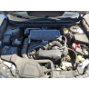 2024 SUBARU LEGACY 4S3BWGP61R3011773 66439825