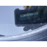 2024 SUBARU LEGACY 4S3BWGP61R3011773 66439825