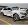 2020 AUDI Q8 WA1AVAF16LD004251 67145375
